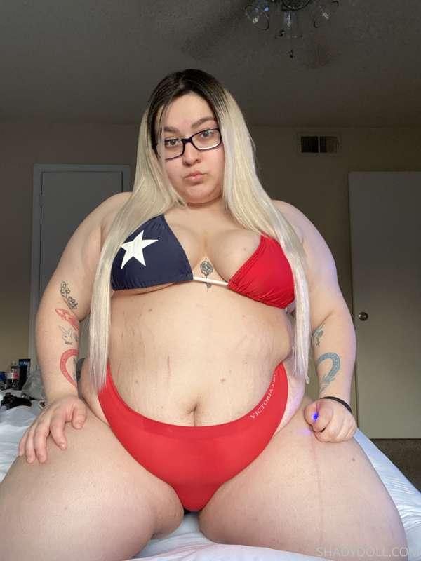 🍒🥵