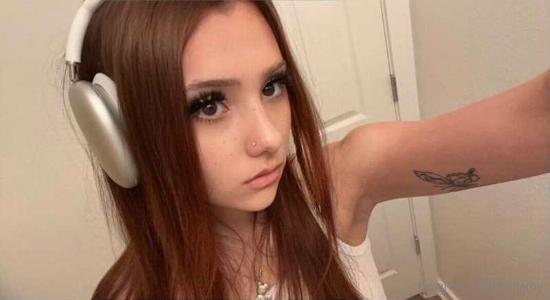 bold enough to tip without asking? $20. trust me 😈