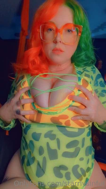 BIG NEWS!! I am transitioning into full blown adult content...