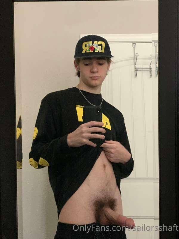 Sorry I haven’t posted in a bit… Hope this can make up for i..