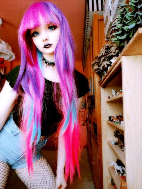 lunadlight image #14