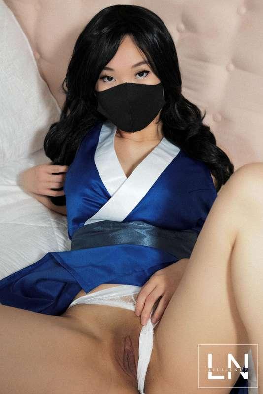 lillienue image #15
