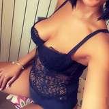 valerieeonlyfans