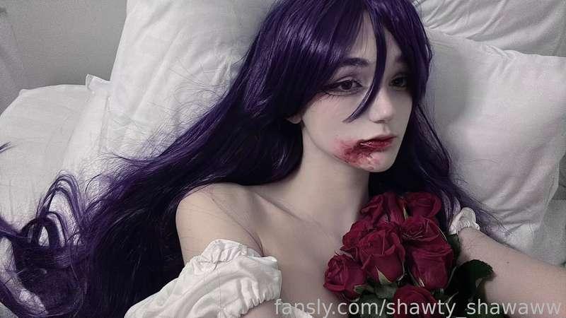 shawty_shawaww image #1