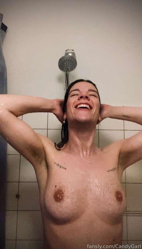 candygxrl image #1
