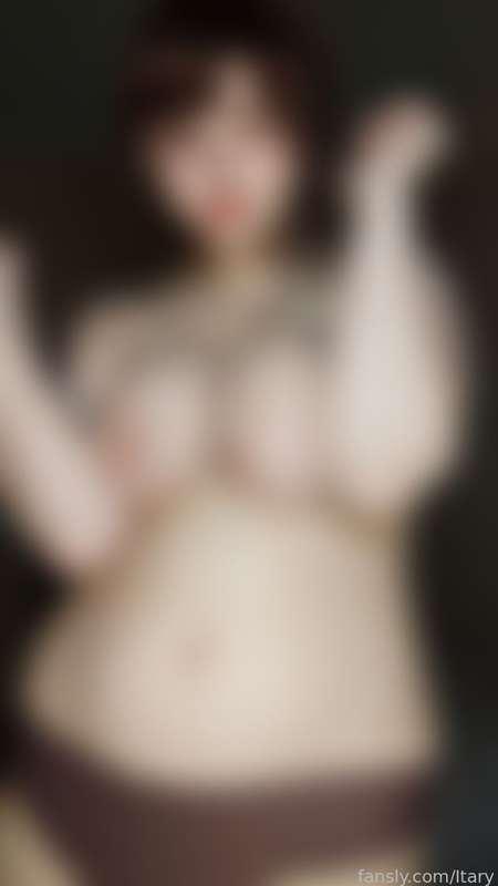 itary image #1