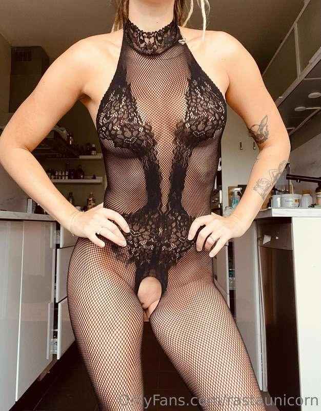 New little outfit🥰