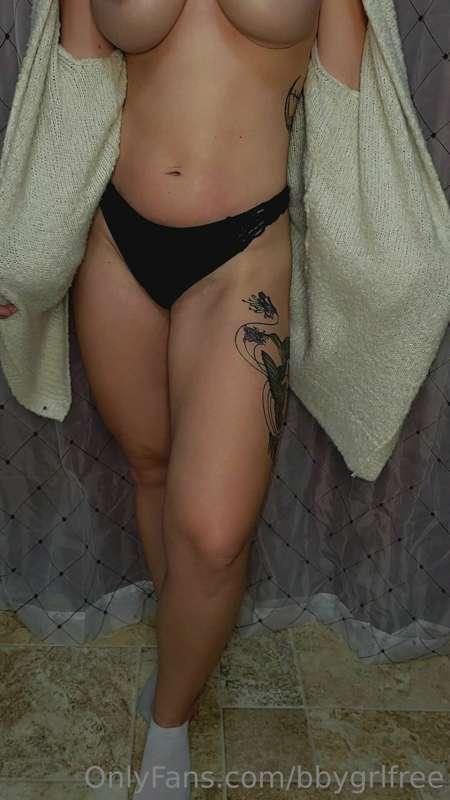 bbygrlfree image #4
