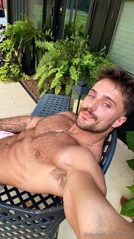 best part of my days are coming on here…now read that again ..