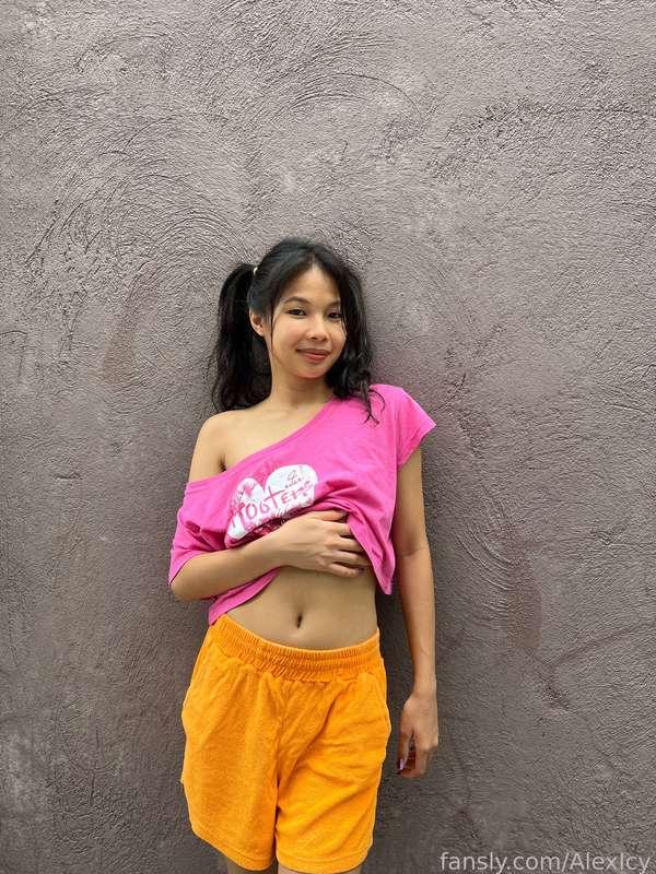 alexicy image #3