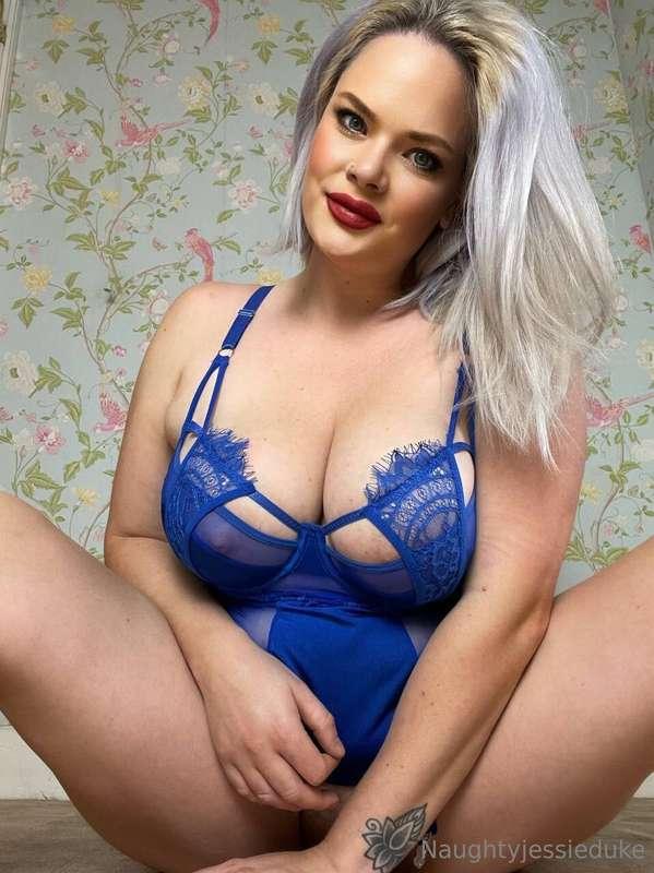 An oldie but a goodie what do ya reckon?