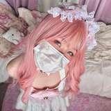 smolsachii