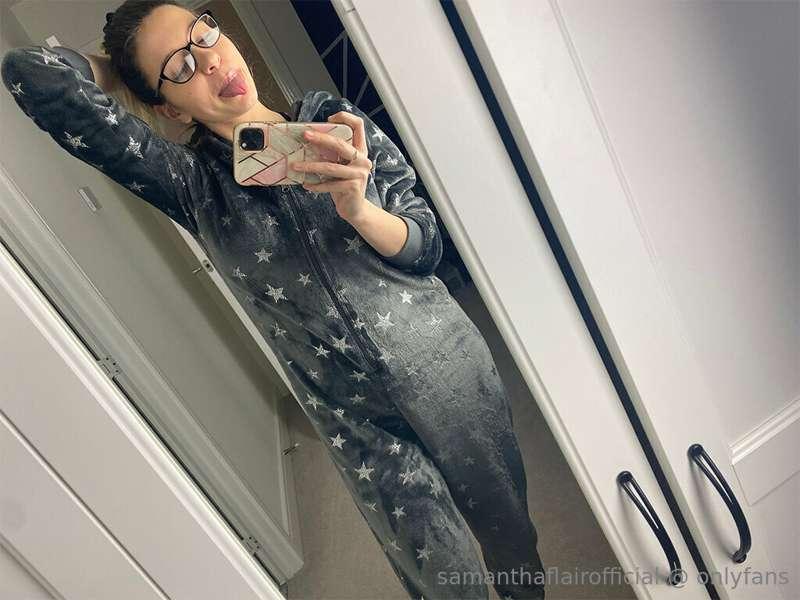 samanthaflairofficial image #6