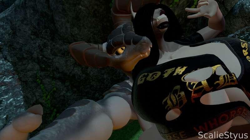 scaliestylus image #36