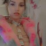 qtluxf