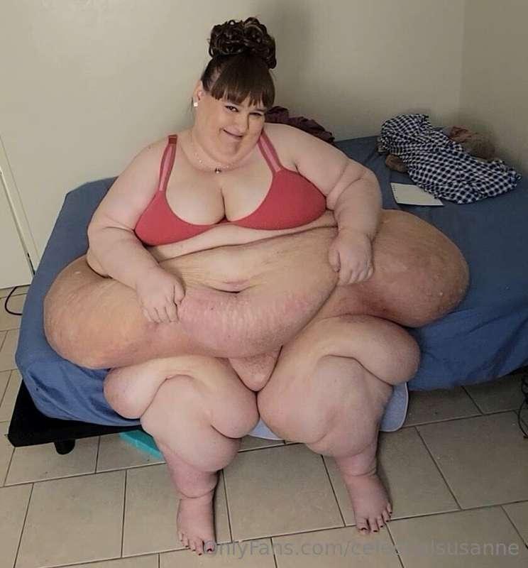 celestialsusanne image #17