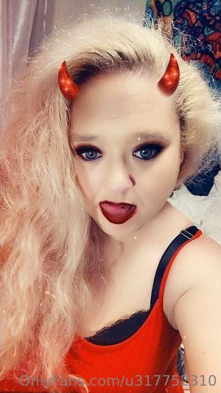 Yummy new content hot 🔥🥵