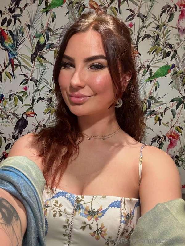 💐💞