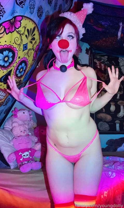 youngdolly image #4