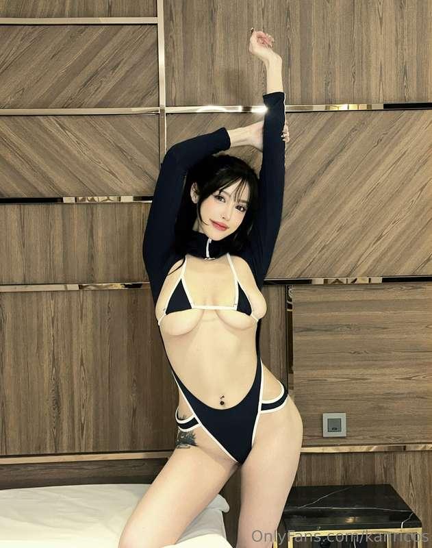 All of my sets are buy one get one half off or buy 2 get one..