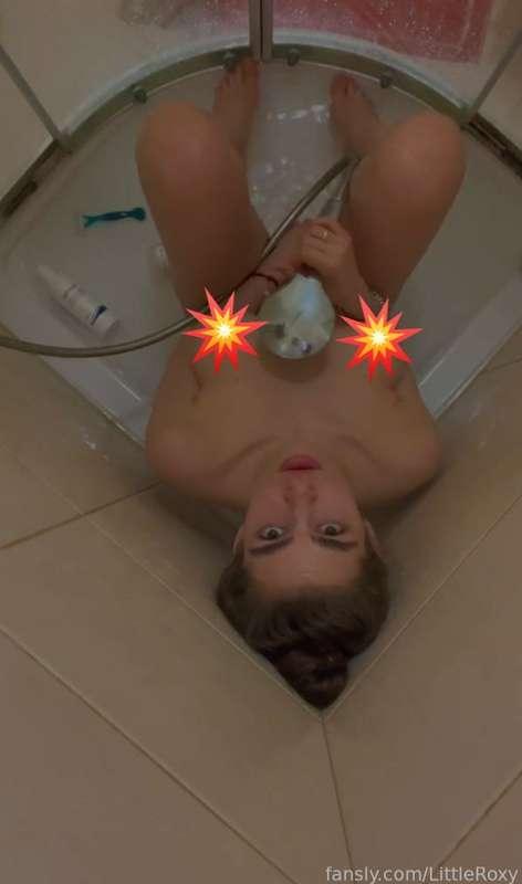 littleroxy image #0