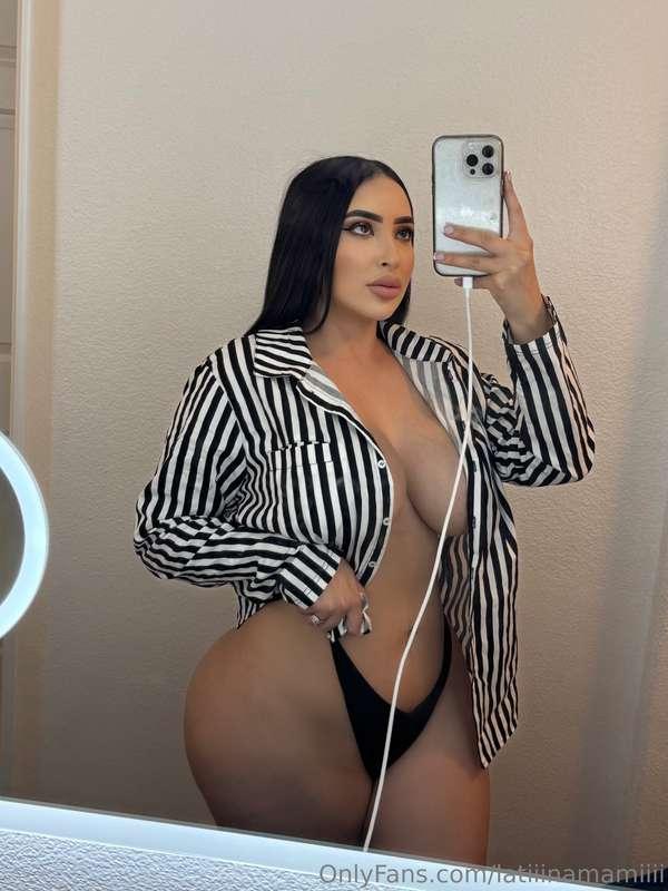 Cum cuddle with me 😜