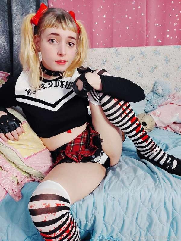 lildreamprincess image #14