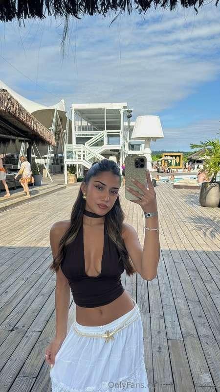 ☀️