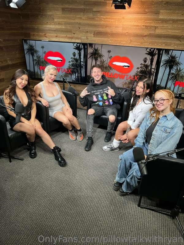 🚨ANNOUNCEMENT🚨
WAIT TILL YOU FUCKING SEE EPISODE 100 "THE OR..