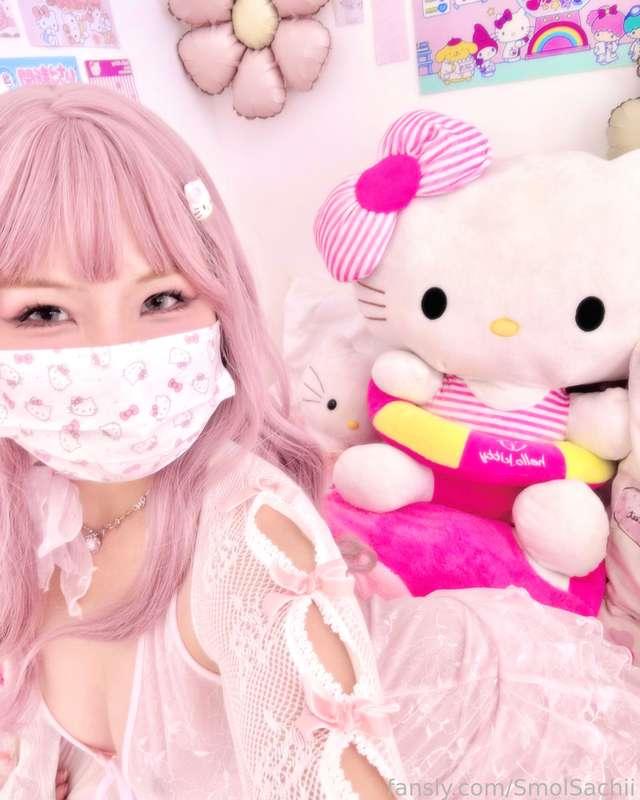 smolsachii image #3