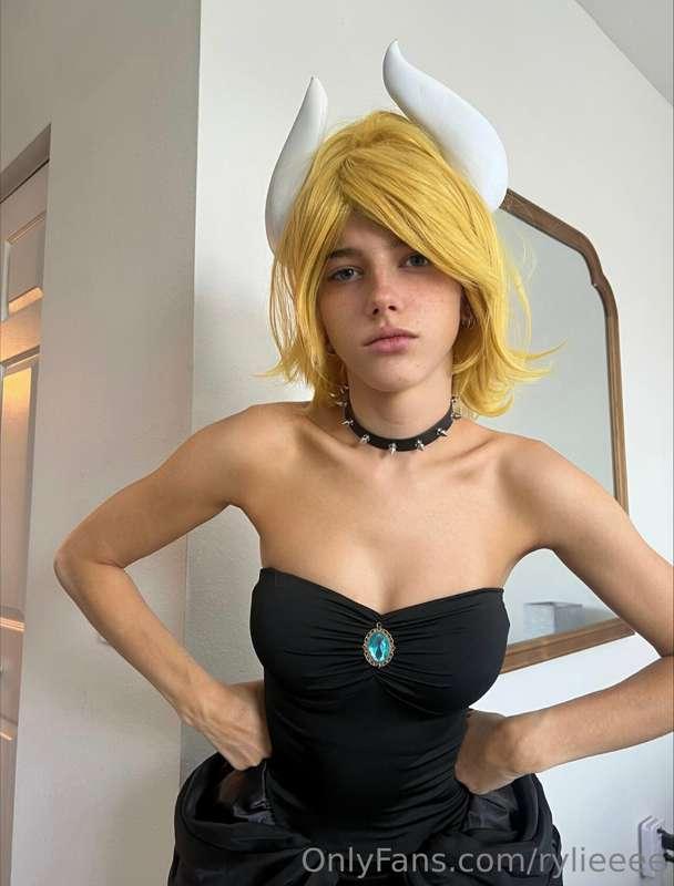 rylieeee image #3