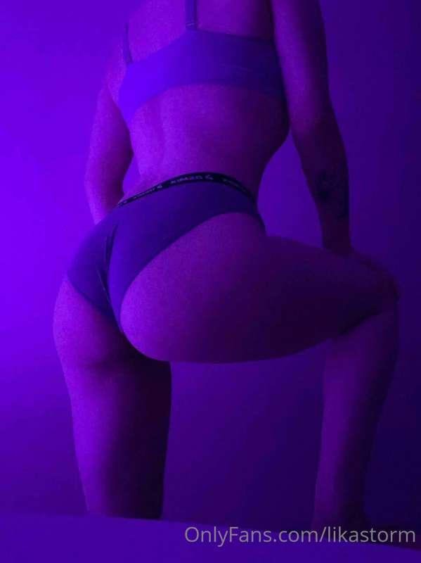 I so want to be next to you today 😈💦😊