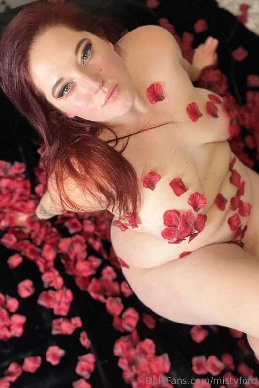 Will you spend Valentine’s Day with me?