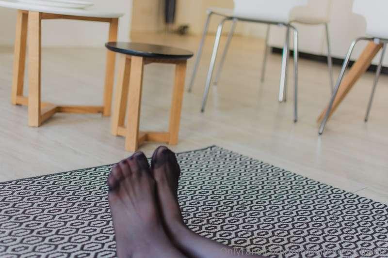 mrnyloninderschweiz image #10