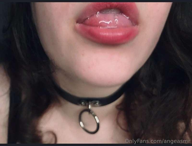 angeasmr image #0