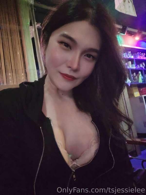 tsjessielee main image