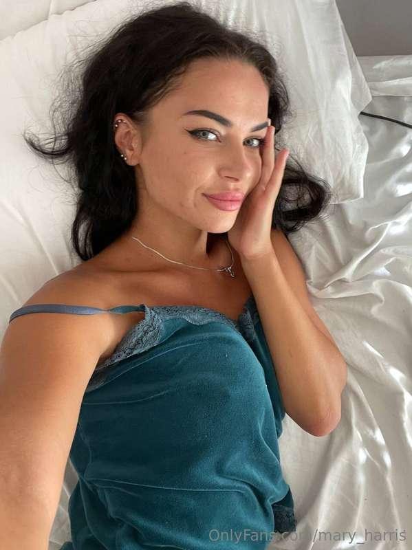 A good morning begins with a feeling of freshness and vigor,..