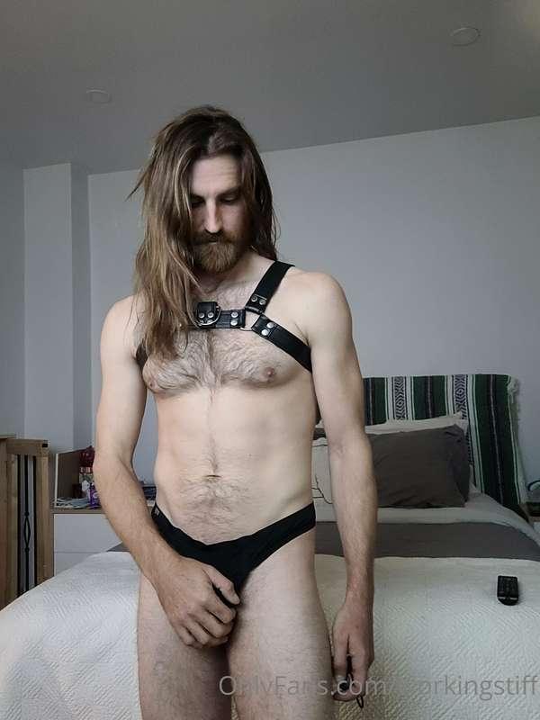 workingstiff image #0