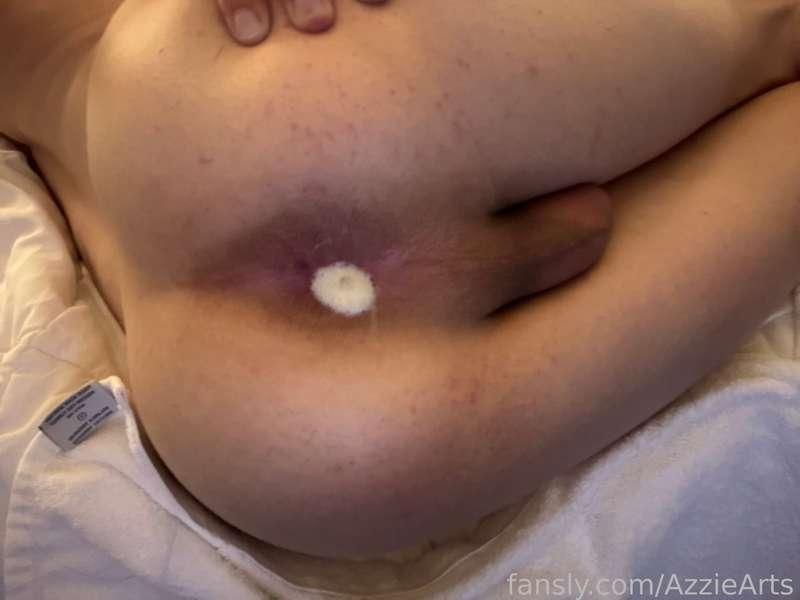 azziearts image #23