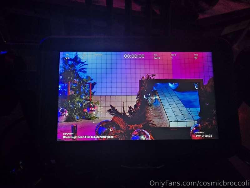 cosmicbroccoli image #1