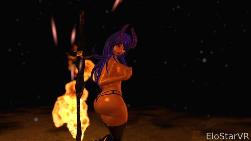 elostarvr image #42
