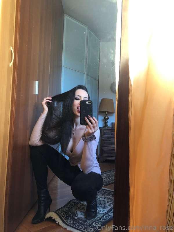 inna_rose image #1