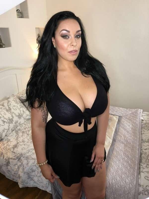 anastasialux image #0