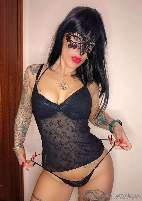 https://onlyfans.com/piccolasexy87/c5PROFILO GRATUITO 🥰Sono ..