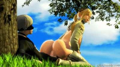 Com on Top - 1080p60
