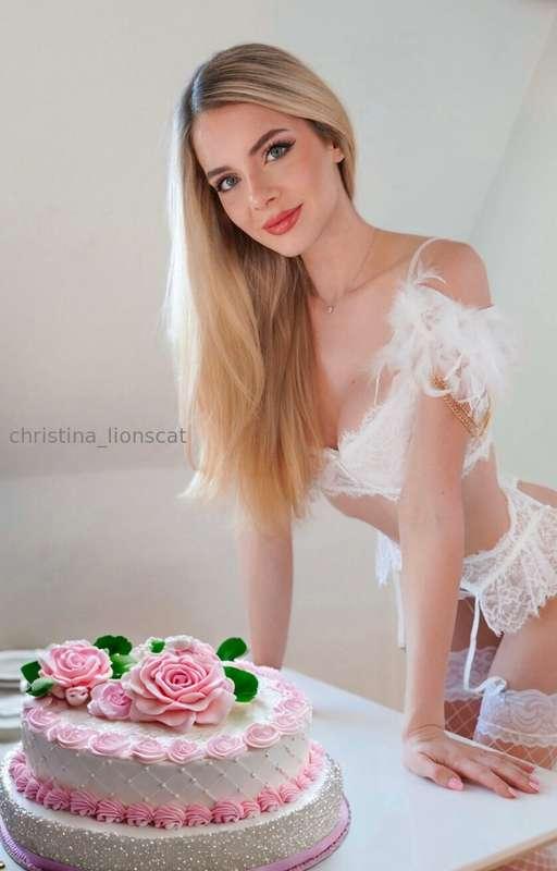 🎂BIRTHDAY MONTH SPECIAL🎂 Everyone who contributes to my Fund..