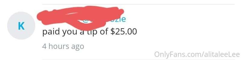 Thank you for being so nice and generous baby! Videos are co..