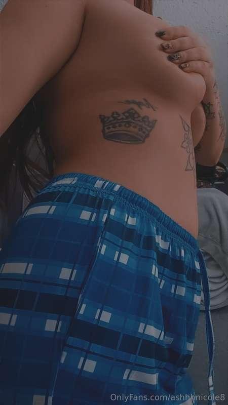 @ashynicole 