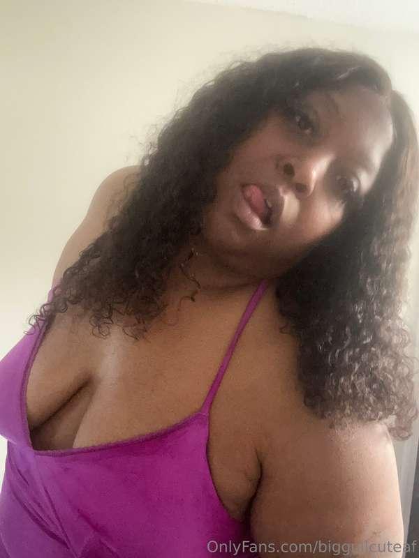 biggullcuteaf image #0