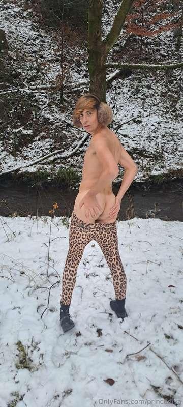 princediva image #2